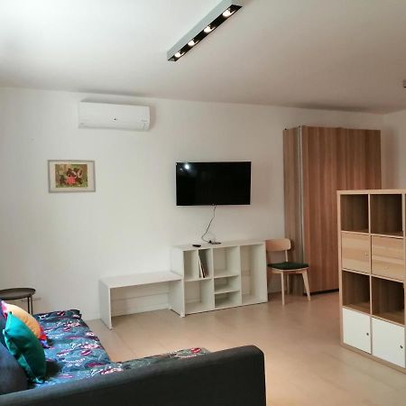 Appartamento Rizzoli D'Oro Bologna Esterno foto