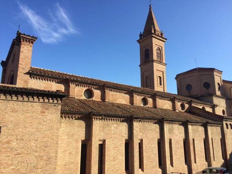 Appartamento Rizzoli D'Oro Bologna Esterno foto