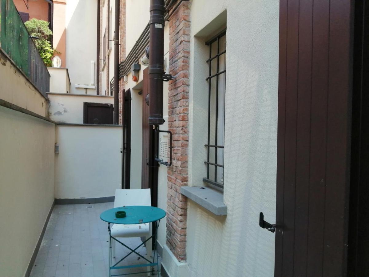 Appartamento Rizzoli D'Oro Bologna Esterno foto